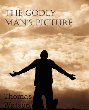 The Godly Man's Picture image number 0