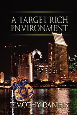 A Target Rich Environment image number 0