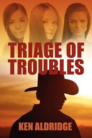 Triage of Troubles image number 0