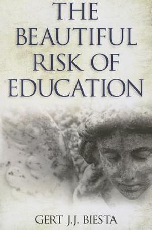 Beautiful Risk of Education image number 0