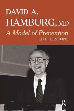 A Model of Prevention: Life Lessons image number 0