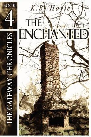 The Enchanted image number 0