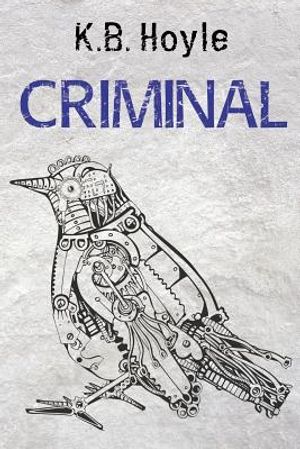 Criminal image number 0