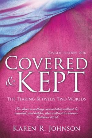 Covered & Kept image number 0