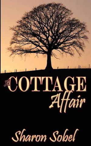 A Cottage Affair image number 0