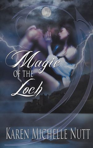 Magic of the Loch image number 0