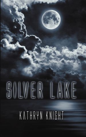 Silver Lake image number 0