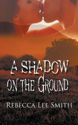 A Shadow on the Ground image number 0