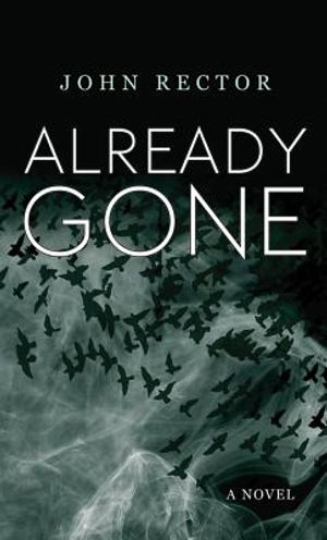 Already Gone image number 0