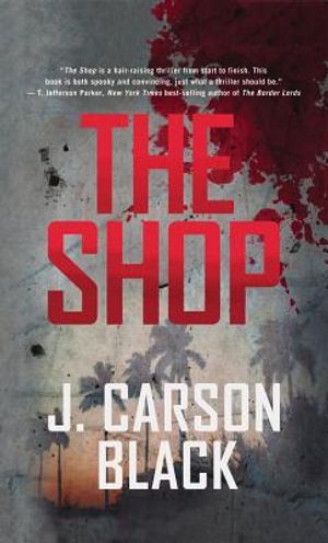The Shop image number 0