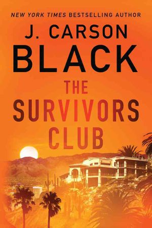 The Survivors Club image number 0