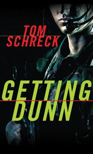 Getting Dunn image number 0