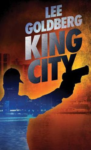 King City image number 0