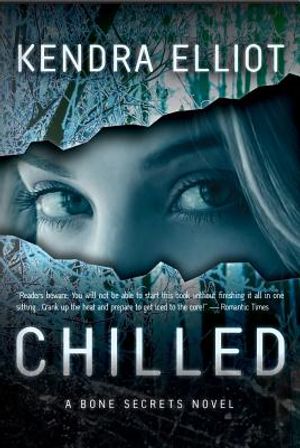 Chilled image number 0