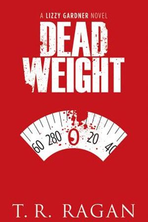Dead Weight image number 0