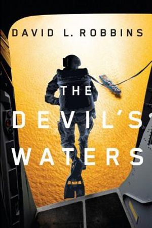 The Devil's Waters image number 0