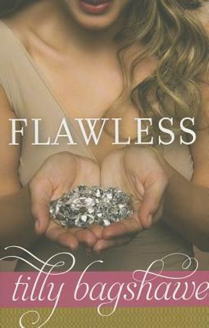 Flawless image number 0