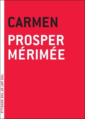 Carmen image number 0