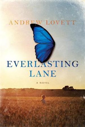 Everlasting Lane image number 0