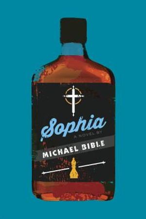 Sophia image number 0