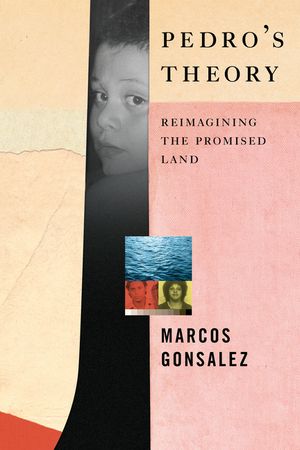 Pedro's Theory: Reimagining the Promised Land image number 0