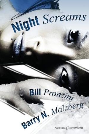 Night Screams image number 0