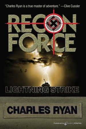 Lightning Strike: Recon Force image number 0