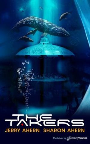 The Takers image number 0