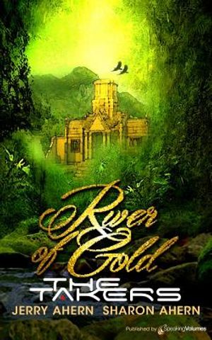 River of Gold image number 0