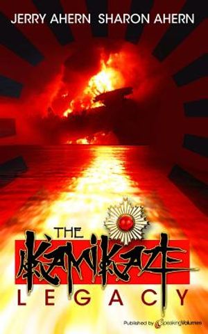 The Kamikaze Legacy image number 0