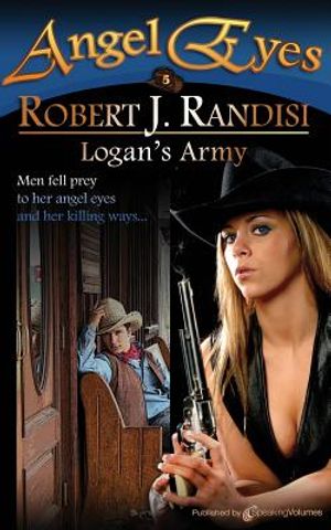 Logan's Army image number 0
