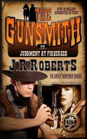 Judgment at Firecreek image number 0