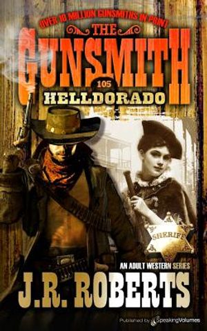 Helldorado image number 0
