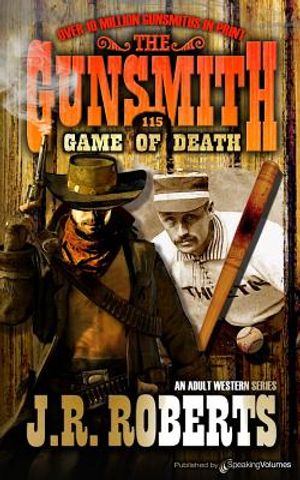 Game of Death image number 0