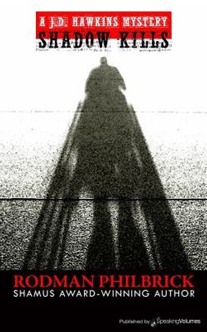 Shadow Kills image number 0
