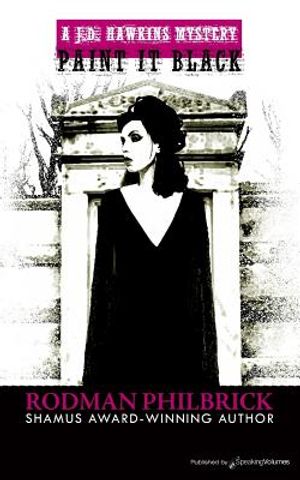 Paint It Black image number 0