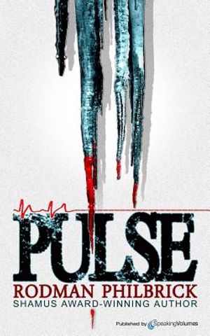 Pulse image number 0
