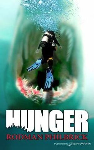 Hunger image number 0