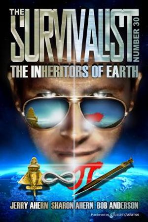 The Inheritors of Earth image number 0