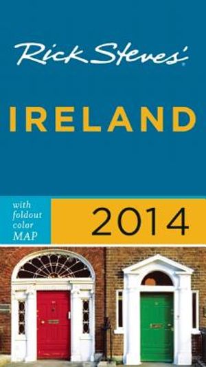 Rick Steves' Ireland image number 0