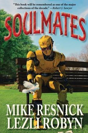 Soulmates image number 0
