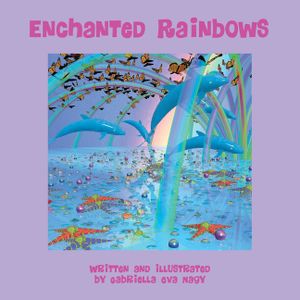 Enchanted Rainbows image number 0