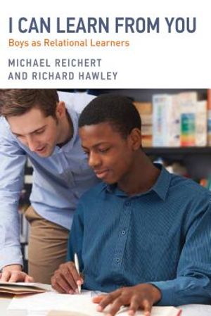 I Can Learn from You: Boys as Relational Learners image number 0