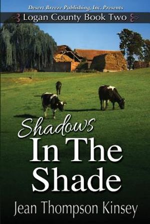 Shadows in the Shade image number 0