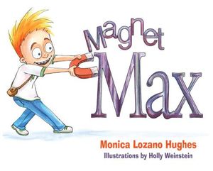 Magnet Max image number 0