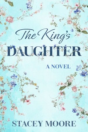 The King's Daughter image number 0