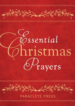 Essential Christmas Prayers image number 0
