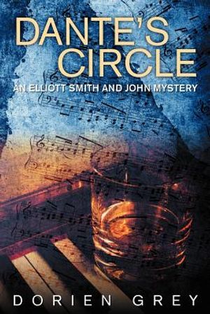 Dante's Circle image number 0
