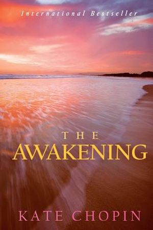 The Awakening image number 0