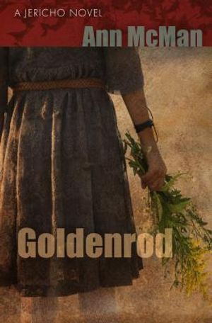 Goldenrod image number 0